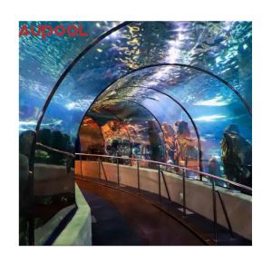 Buy cheap Easy Install 36 Levels Adjustable Wall Mounted Swimming Pool with Acrylicpool Wall Water Wave Jet Machine from wholesalers