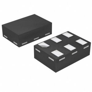 Buy cheap Wireless Communication Module BGC100GN6E6327XTSA1 Switchable Wideband Directional Coupler IC from wholesalers