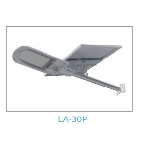 144WH Lithium Battery Poly Crystalline Silicon Solar PV Panel With 12W Light