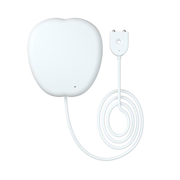 Buy cheap Smart Home For Amazon Alexa Google Home App Remote Control Voice Commands Smart Wifi Wireless Water Leakage Sensor from wholesalers