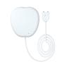 Buy cheap Smart Home For Amazon Alexa Google Home App Remote Control Voice Commands Smart Wifi Wireless Water Leakage Sensor from wholesalers