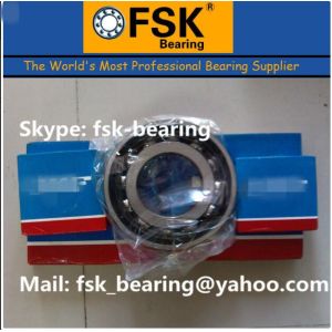 Buy cheap China Cheap Price Angular Contact Ball Bearings Nylon Cage 7220BECBP from wholesalers