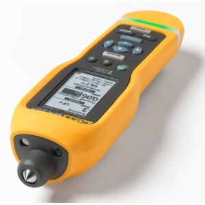 Buy cheap Fluke 805 FC Vibration Point Detector Weight 0.40kg Dimensions 24.1x 7.1x 5.8 Cm from wholesalers