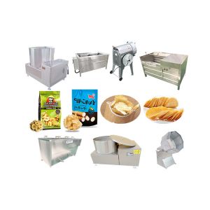 Buy cheap 150kg/h compound pringles potato chips production line from wholesalers