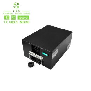 Buy cheap LiFePO4 Electric Scooter Lithium Ion Battery from wholesalers