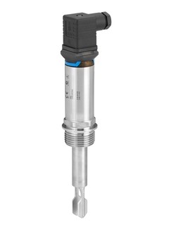 Vibronic Point Level Detection Liquiphant FTL31-15R9/0 Endress Hauser