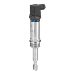 Buy cheap Vibronic Point Level Detection Liquiphant FTL31-15R9/0 Endress Hauser from wholesalers