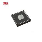 Buy cheap TPS65263QRHBRQ1 Power Management ICs Buck Switching Regulator IC Positive Programmable 0.68V​ Package 32-VFQFN from wholesalers