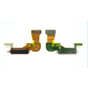 Buy cheap system connector flex cable for iphone 3g from wholesalers