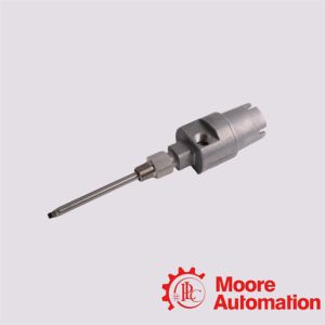 Buy cheap 21000-00-00-00-00-02 Bently Nevada Proximity Probe Housing Assemblies from wholesalers