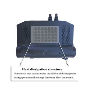 Buy cheap 4g wifi 1080p TF card camcorder with gps 2ch ahd mdvr camera 1080p for vehicles from wholesalers