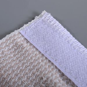 Buy cheap 4.5m 5m 10m First Aid Sterile Compression High Elastic Bandages Kit With Magic Tape For Wound Dressing from wholesalers