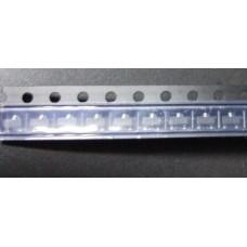 Buy cheap 2SC1321 RENESAS IC SMD/SMT Mounting TO-243AA MouseReel Package from wholesalers