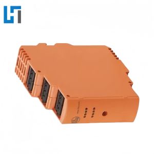 Buy cheap AC3226 Plc IFM Module New Original Programming Controller Module from wholesalers