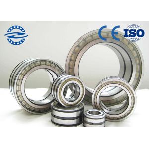 Buy cheap Customized Deep Groove Ball Bearing FAG  NAG 61912 60x85x13mm from wholesalers