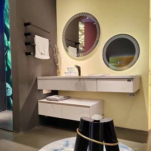 HN40 Hollow Glass Microspheres for Thermal Insulation