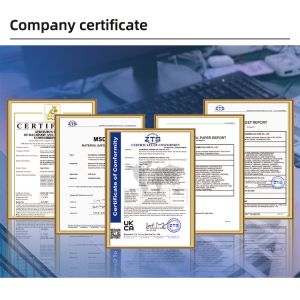 High Speed A2 T-shirt DTF Printing Machine with Powder Circulating System and