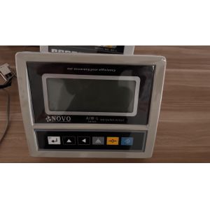 Buy cheap APM30-1 Digital Weighing Scale Electronic and Auto Switch-off Functions for Precise Weight Management from wholesalers