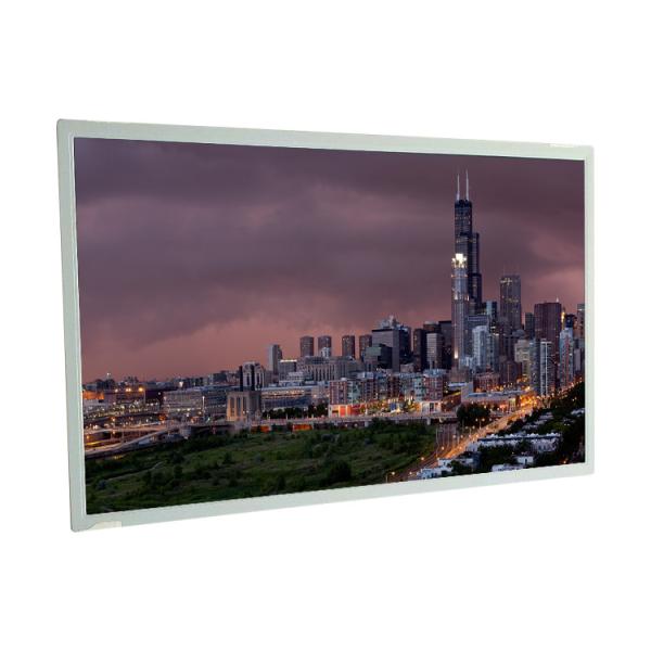 Buy cheap HSD170MGW1-A00 17.0 Inch TFT LCD Display RGB 1440×900 WXGA+ 99PPI from wholesalers