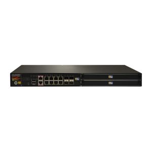 Huawei USG6600 USG6620 USG6630 USG6650 USG6670 USG6680 Next-Generation Firewall