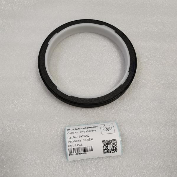 Buy cheap Crankshaft Seal Clutch 3933262 3970548 5259499 Compatible With B C Series Engine 4B 6B 6C 4 Or 6 Cyl from wholesalers