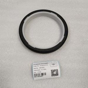 Buy cheap Crankshaft Seal Clutch 3933262 3970548 5259499 Compatible With B C Series Engine 4B 6B 6C 4 Or 6 Cyl from wholesalers