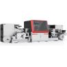Buy cheap Roll to Roll Cost-Effective Digital Printer for Label Printing from wholesalers