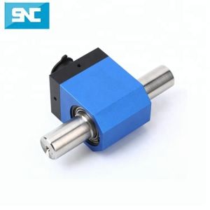 Buy cheap ZHKY8050A Rotary Torque Transducer Meter 10N.m 20N.m 30N.m 50N.m 100N.m Speed Measurement 60 or 120 Pulses Not Support from wholesalers