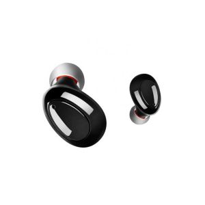 Portable In Ear True Wireless Stereo Earbuds 15 - 20M Operating Distance