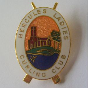 Competitive price Hard Enamel / Cloisonne Epoxy Coating lapel pin badge