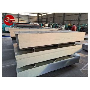 China Zinc Coated Galvanized Steel Plate Roll Hot Dip GI Sheet Coil on sale