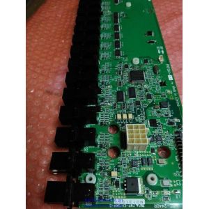Buy cheap N610136306AA Feeder Cart board from wholesalers