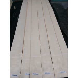 Buy cheap Figured Sycamore Natural Wood Veneers Sycamore Sliced Veneer product