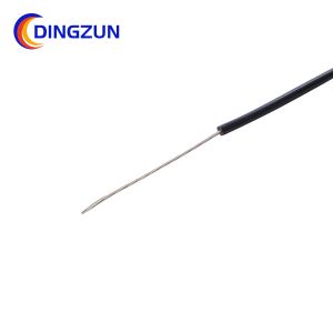 SIF SIFE Electric Connecting High Temperature Silicone Wire 24 AWG