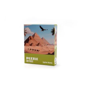 Buy cheap Upgrade Your Playing Experience with PUZZ The Ultimate Puzzle Solution from wholesalers