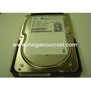 Buy cheap Fujitsu Enterprise 300 GB Internal HDD - 3.5" - MAW3300FC - FC-AL-2 - 10,000 rpm from wholesalers