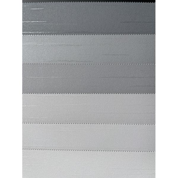 Buy cheap No Odor Fabric Backed Vinyl Wallcovering Formaldehyde Reduction from wholesalers