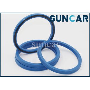 Buy cheap SKF PTB Piston Rod Seal For Cylinder Rod Seal from wholesalers