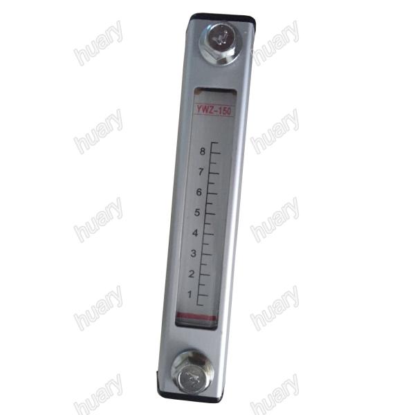 Buy cheap XCMG Excavator XE150 , 101040020 Oil gauge from wholesalers