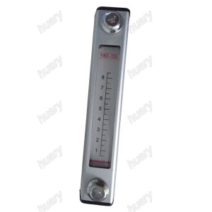Buy cheap XCMG Excavator XE150 , 101040020 Oil gauge from wholesalers