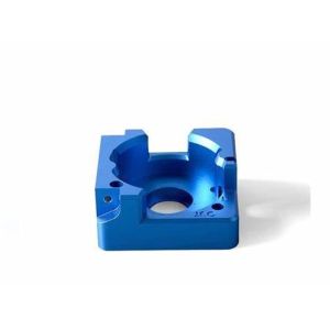 Buy cheap Precise Anodizing Surface Treatment Services Metal Coating And Plating Solutions product