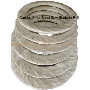 Carbon Steel Bandsaw Blade in Roll ,Band Saw Blades,Power Tools