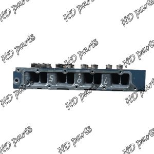 Buy cheap V2607-T Engine Spare Part 1J701-03036  For Kubota from wholesalers