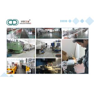 Buy cheap Dust Proof Automatic Tablet Press Machine Easy Remove PLC Control System- from wholesalers