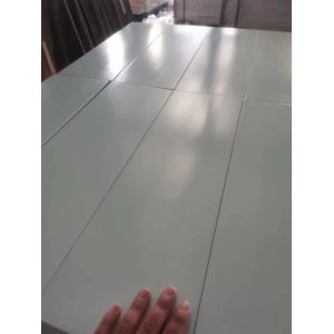 Moisture Content 8-12% Pine Wood Panel Custom Colors for Decoration Free Spare