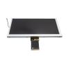 Buy cheap 8.0 inch 1024x600 TFT LCD Display with RGB Interface from wholesalers