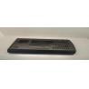 Buy cheap Single Cavity Or Multi Cavity Injection Molding Plastic Parts For Electronic Device from wholesalers