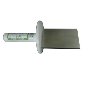 IEC61032 Figure 17 Finger Probe Test Bar 43