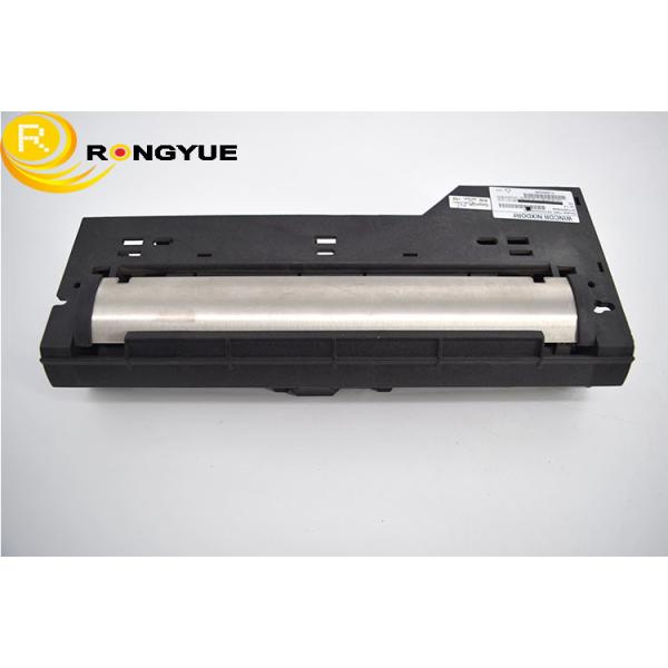 Quality RongYue ATM Machine WINCOR 1500xe shutter CMD-V4 horizontal FL 1750082602 for sale