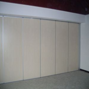 Buy cheap Sliding Doors Folding Movable Partitions Wall For Office Conference Room Meeting Room from wholesalers